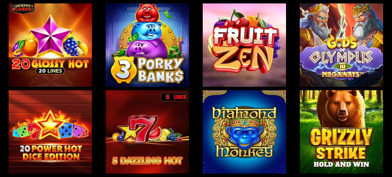 Jogos Crash Online 2200BET.COM